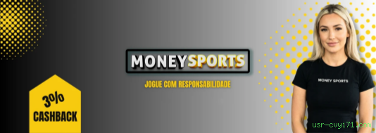 Recursos Exclusivos do App usr-cvyi71.com - Modo Offline, Login Biométrico