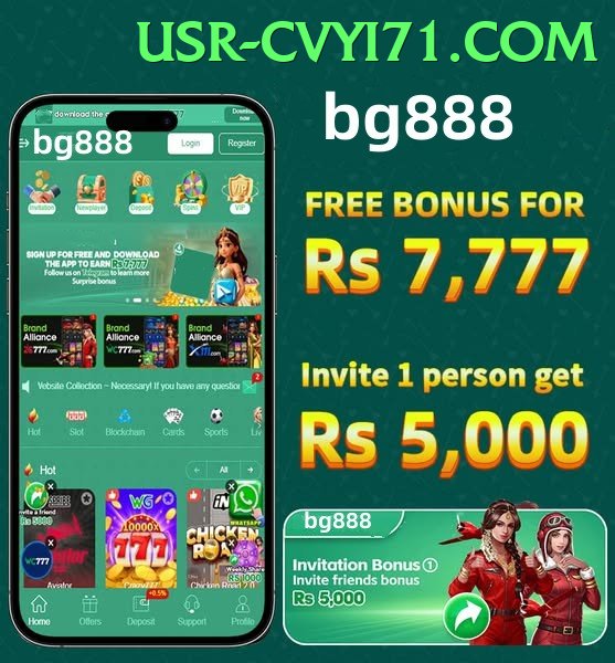 gv777 game app for Pakistan players