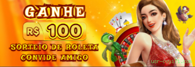 Programa VIP e Benefícios Exclusivos