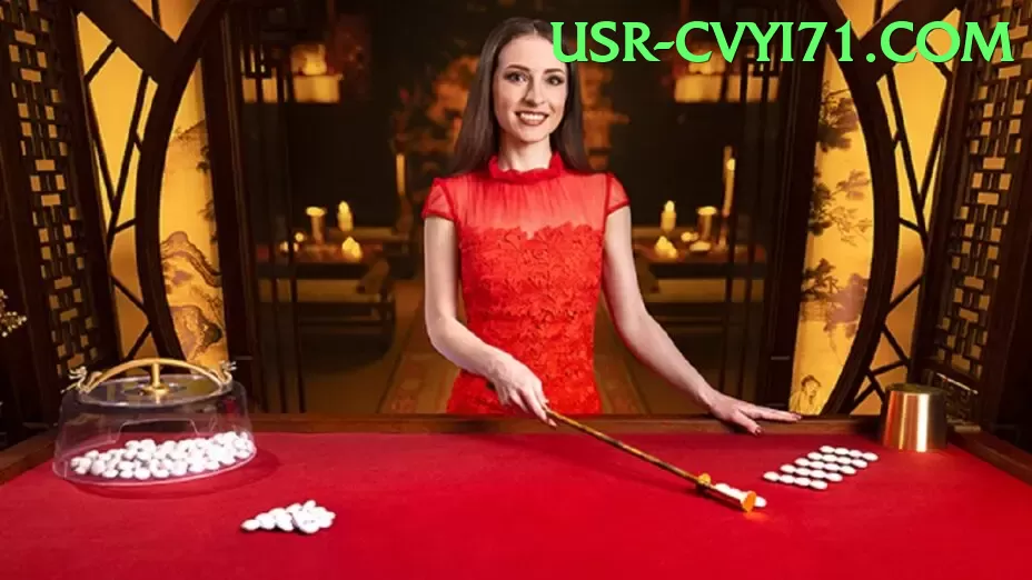 gv777 game app for Pakistan players