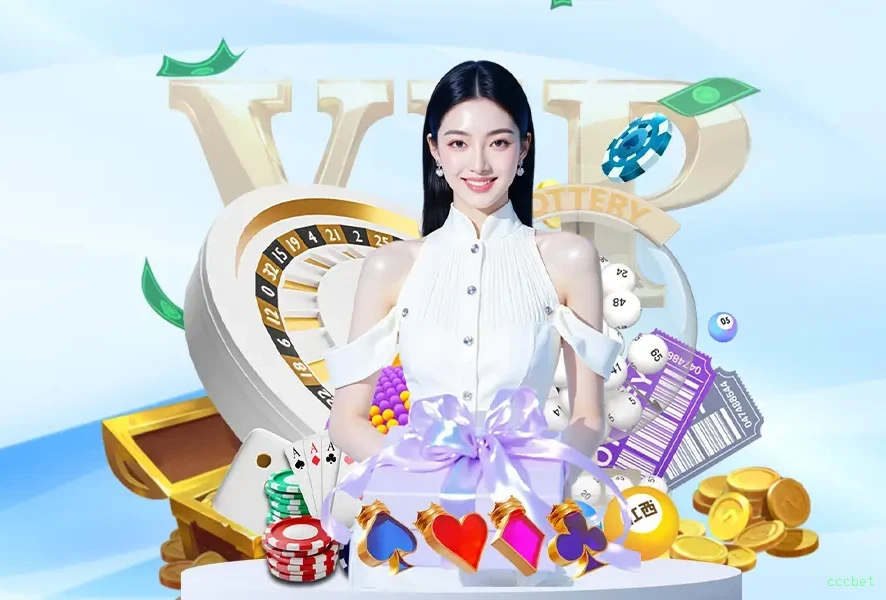 Cassino ao vivo da cccbet com dealers reais