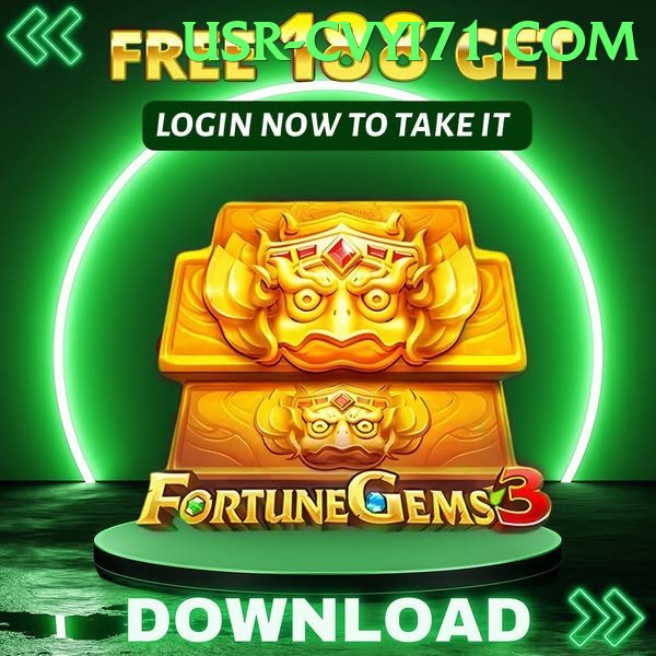 gv777 game app for Pakistan players