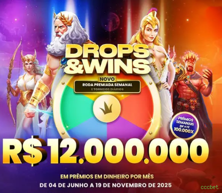 Jogos de fortune da cccbet com prêmios incríveis