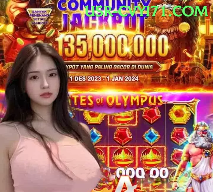 gv777 game app for Pakistan players