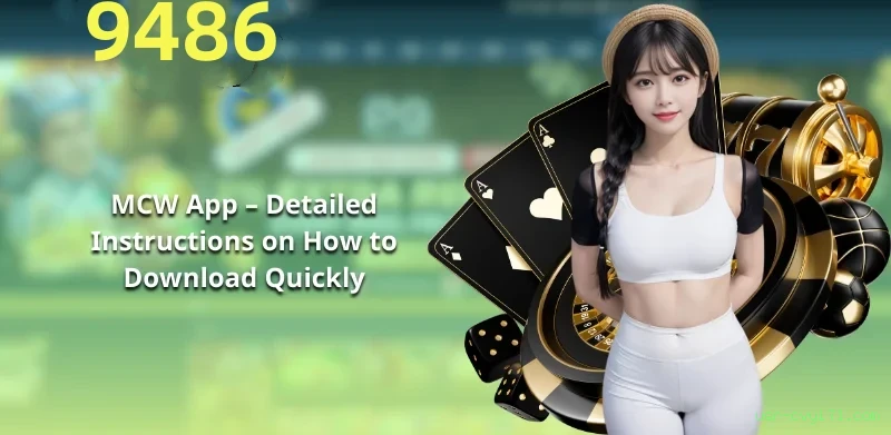 Coleção Premium de Slots usr-cvyi71.com - NetEnt, Pragmatic Play, Evolution