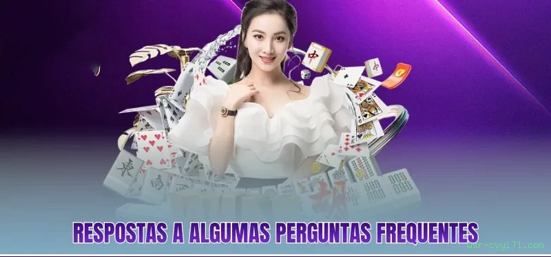 Jogos de Mesa Premium usr-cvyi71.com - Blackjack, Roleta, Baccarat