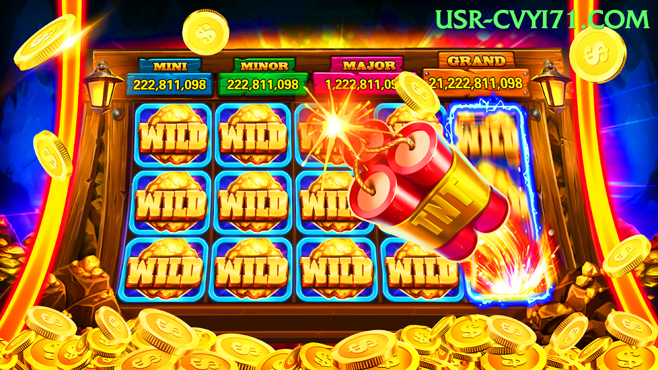 gv777 game app for Pakistan players