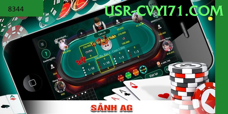 gv777 game app for Pakistan players