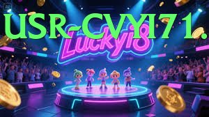 gv777 game app for Pakistan players