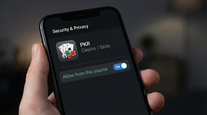 Game list for gv777 apk section