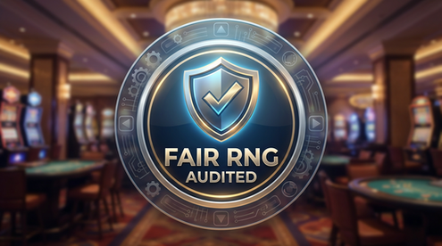 Payment and PKR controls in gv777