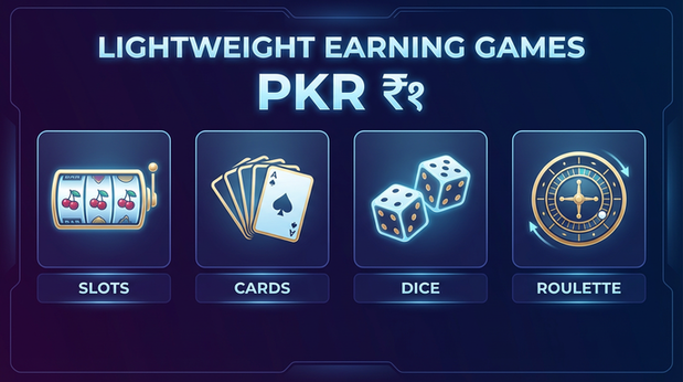 Payment and PKR controls in gv777