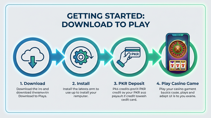 Game list for gv777 gamedownload section