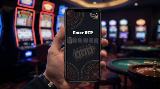 Game list for gv777 login section