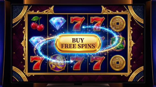 Game list for gv777 pg section